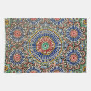 Suche nach arabisch geschirr tücher Marokko