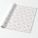 Suche nach rosa wolken geschenkpapier Für sie