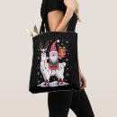 Suche nach gnom taschen Weihnachten
