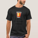 Suche nach vertraut tshirts Bourbon