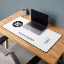 Suche nach slogans mousepads Unternehmen