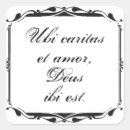 Suche nach katholische hochzeit aufkleber Christlich