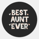 Suche nach beste tante aufkleber Mama