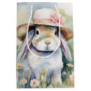 Suche nach bonnet Jede person
