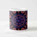 Suche nach blume mandala tassen Jede person