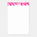 Suche nach zebra post it Safari