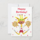 Suche nach lustiger geburtstag kleine grußkarten Glücklich