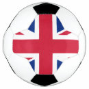 Suche nach england weltmeisterschaft Britisch