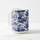 Suche nach toile tasses Antike