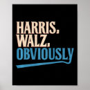 Suche nach premium poster Trumpf