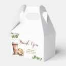 Suche nach kaffee papier geschenk box Braut