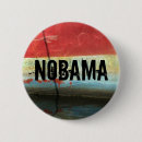 Suche nach nobama buttons Politisch
