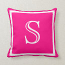Suche nach fuschia kissen Pink