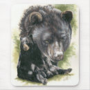 Suche nach grafik design mousepads Einzigartig