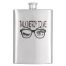 Suche nach geek flachmänner Nerd