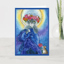 Suche nach alphonse mucha karten Malerei