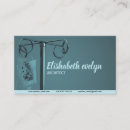 Suche nach edelstahl visitenkarten Jede person