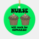 Suche nach lustige krankenschwester ornamente Krankenschwestern
