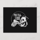 Suche nach grimmiger sensenmann postkarten Tod