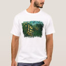Suche nach tropischer wald tshirts Pflanze