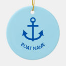 Suche nach boot ornamente Nautisch