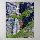 Suche nach waterfall poster Nature