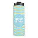 Suche nach mama zwillinge tassen Modern