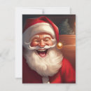 Suche nach santa claus karten Xmas