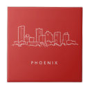 Suche nach phoenix fliesen Stadt