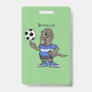 Suche nach fußball namens schilder anstecker Fußballspieler