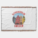 Suche nach schweden decken Schwedisch