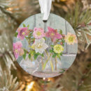 Suche nach vasen ornamente Blume