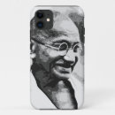 Suche nach geistige iphone hüllen Christentum