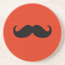 Suche nach männer untersetzer Schwarz