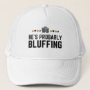 Suche nach set kappen Poker