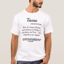 Suche nach südamerika tshirts Reisen
