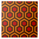 Suche nach rot orange fliesen Minimalistisch