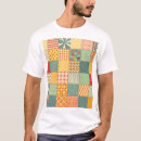 Suche nach fliesen tshirts Abstrakt