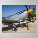 Suche nach aircraft poster Force