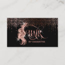 Suche nach wiese visitenkarten Für sie