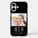 Suche nach moms elektronik zubehör Jede person