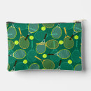 Suche nach tennisball taschen Schläger