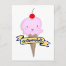 Suche nach tischtennis postkarten Für alle