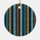 Suche nach linien ornamente Modern