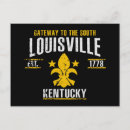 Suche nach louisville postkarten Amerika