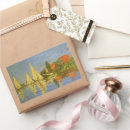 Suche nach regatta aufkleber Segelboot