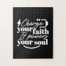 Suche nach motivierend zitate puzzle Jede person