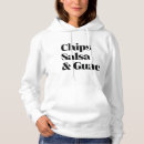Suche nach salsa hoodies Chips