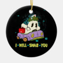 Suche nach pflege ornamente Krankenschwester