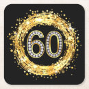 Suche nach diamant untersetzer Für alle